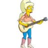 Victoria Jackson's profile picture