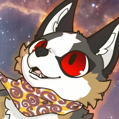 wadon218's profile picture