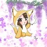 まいまい profil fotoğrafı