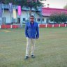 Profilbild von Shashikant verma