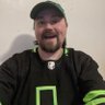 Billy Reynolds's profile picture