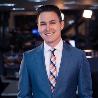 Jeff Barker's profile picture
