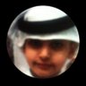 Profilbild von ابوخالد الحويضري