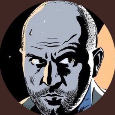 Doron's profile picture