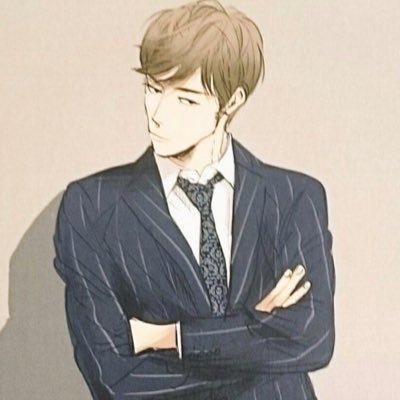 shun398's profile picture