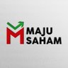 Profilbild von Maju Saham