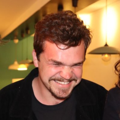 ClementAgostini's profile picture