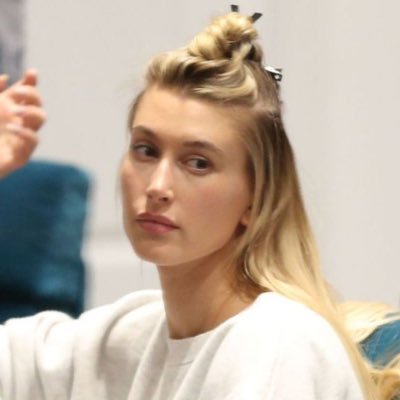uma graham 🏒's profile picture