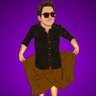 Profilbild von Manoj