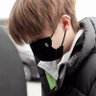 jouy_er's profile picture