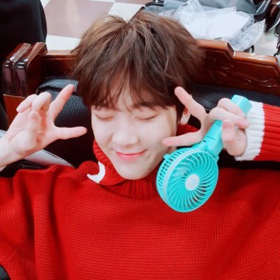 yn_ddn's profile picture