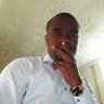 MMADUABUCHI ( I REPRESENT GOVT)'s profile picture