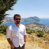 Profilbild von Serhat KILIÇ & Tabi