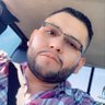 Profilbild von Armando Suarez