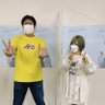もっちんMTG&BABYS&CREW🎧🥦🔑🌸🎤🎶💙🩵 的头像