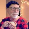VICTOR J MASSAD 的头像