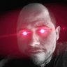 Boococki's profile picture