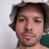 Michi's profile picture