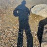 Ron Roy profil fotoğrafı