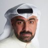 Фото профиля طارق عبدالمحسن الفارس