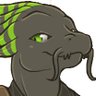 GreenDarkDragon profil fotoğrafı
