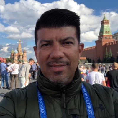AXEL SOLÍS's profile picture