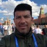 AXEL SOLÍS's profile picture