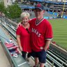 Steve Jarrell's profile picture