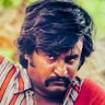 காளை's profile picture