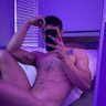 Liam Bourque🔥's profile picture