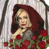 Marion Fal's profile picture