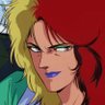 Profilbild von Chill is watching Gundam Victory