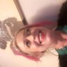 Profilbild von Eithne Owen