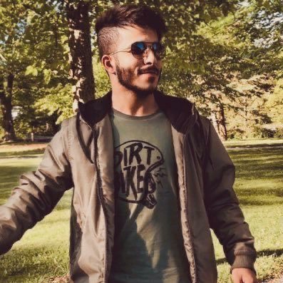 عبدالله's profile picture