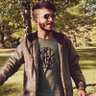 Profilbild von عبدالله