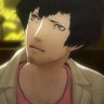 Profilbild von MrReiki07