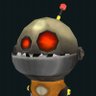 Profilbild von Agent of Doom