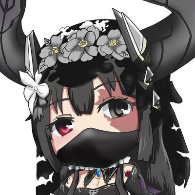 gutty910's profile picture