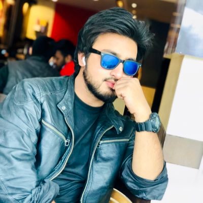 Raghib's profile picture