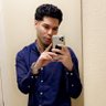 #DBH 👽 profil fotoğrafı