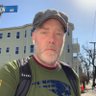 William Tumenas profil fotoğrafı