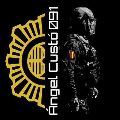 custo091's profile picture