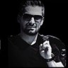 𝐃𝐄𝐕𝐋𝐄𝐓 𝐘𝐀𝐍𝐋𝐈𝐒𝐈 profil fotoğrafı