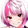 Profilbild von 愛須冷蔵（あいすれいぞう）
