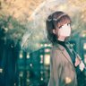 Profilbild von ラム/R@mu🥃
