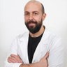 Francesco Massari ็ๅคดๅ