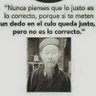 José Luis Rodríguez 的头像