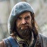 Murtagh 🇺🇲's profile picture