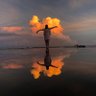 寻找蔚蓝's profile picture