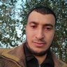 Фото профиля محمد هلال
